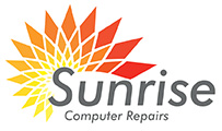 Suffolk County Computer Repair
