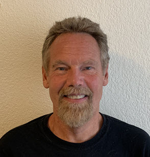 Bill, from Sunrise Computer Repair